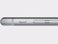 iphone-6-01