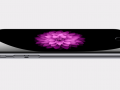 iphone-6-02