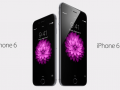 iphone-6-03