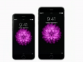iphone-6-06