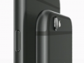 iphone-6-07