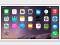 screen-shot-2014-09-09-at-1-24-21-pm