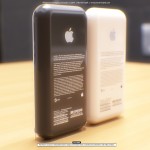 Iphone 6 æske?