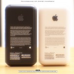 Iphone 6 æske?
