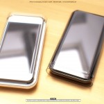 Iphone 6 æske ovenfra 2