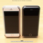 Iphone 6 æske?