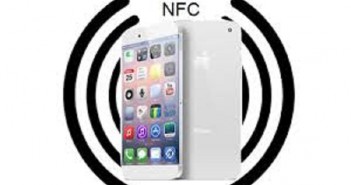 Hvad er NFC – og hvad bruges NFC til? NFC i iphone 6