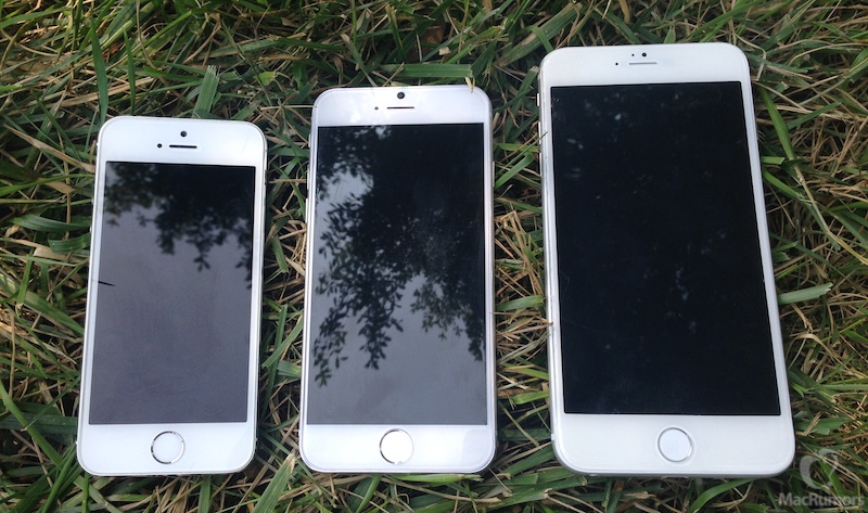 iphone-5-iphone6-47-55