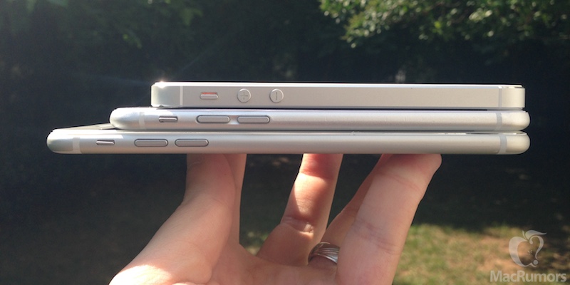 iphone-5s-6-fra-siden