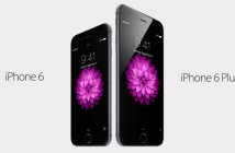 iphone 6 på lager her