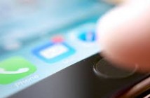 iphone 6 start guide lækket