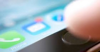 iphone 6 start guide lækket
