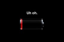 iphone batteri tips og tricks