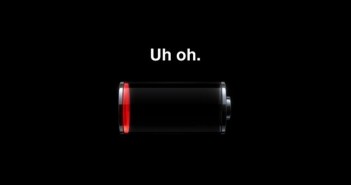 iphone batteri tips og tricks