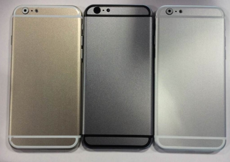 iphone6-mockups-sort-guld-solv