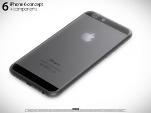 iphone6_martinhajek_12.jpg1a732dbc-c2b8-4fcf-8c93-91beb3983c60Original-640x480