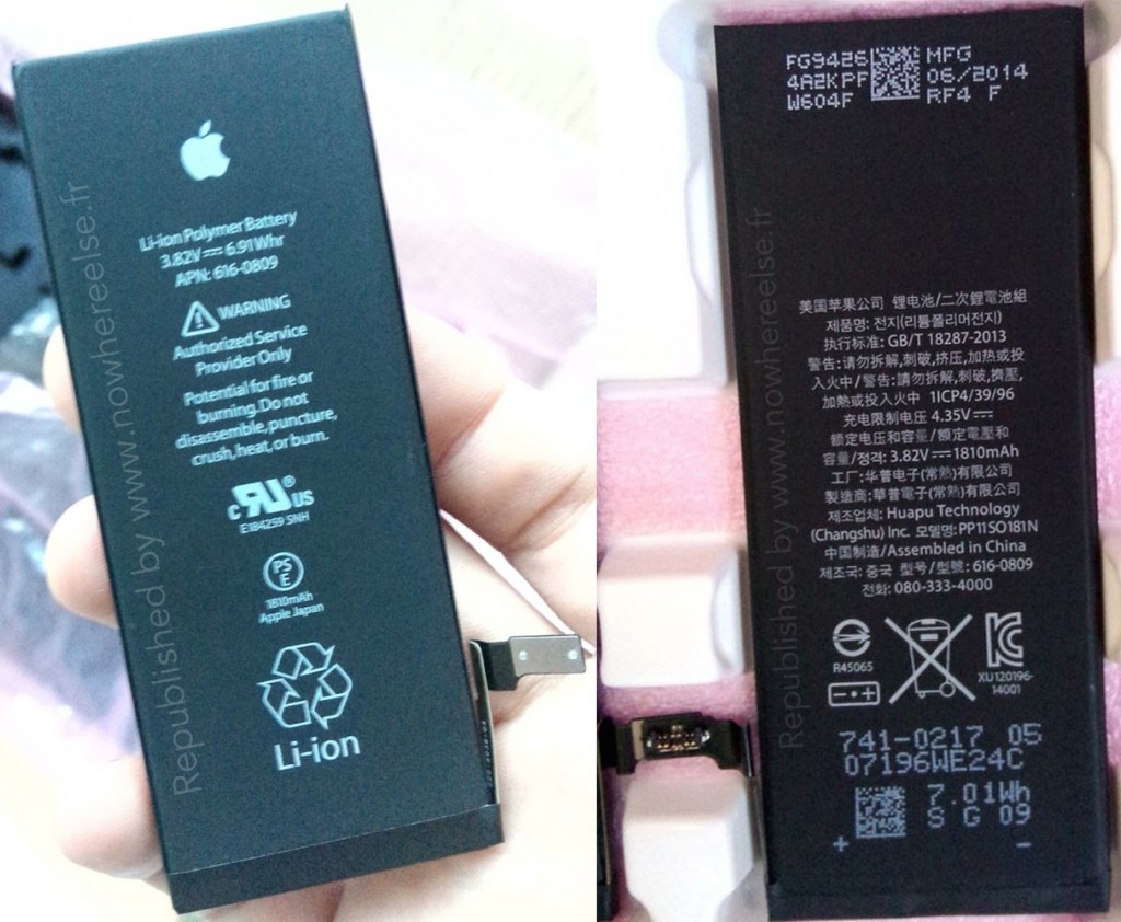 iphone6batteri47