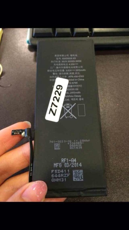 iphone6batteri55