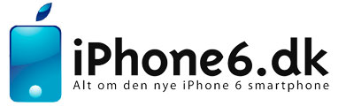 www.iPhone6.dk