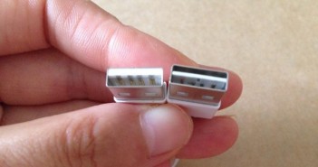 iphone 6 lightning kabler