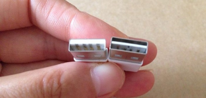 iphone 6 lightning kabler