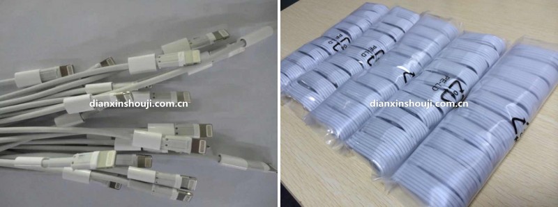 reversible_lightning_2-800x298