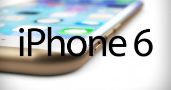 Hvornår kommer iphone 6 til Danmark? Hvornår kommer iphone 6 i butikkerne