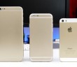 Iphone 6 test | Test af iphone 6 & 6 Plus