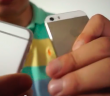 iphone 6 anmeldelser video