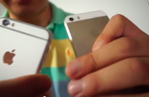 iphone 6 anmeldelser video