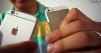 iphone 6 anmeldelser video