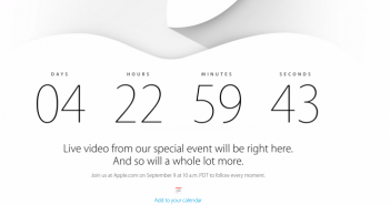 iphone 6 live stream