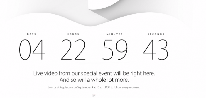 iphone 6 live stream