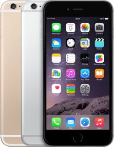 iphone6p-select-2014_GEO_EMEA_LANG_EN