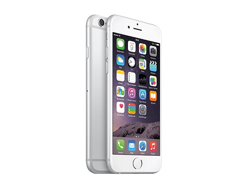 køb iphone 6 uden abonnement