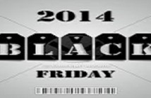 Black Friday online tilbud 2015