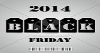 Black Friday online tilbud 2015
