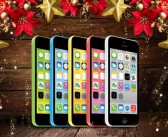 iphone 5s og 5c julegave | Køb iphone 5s / 5c som julegave