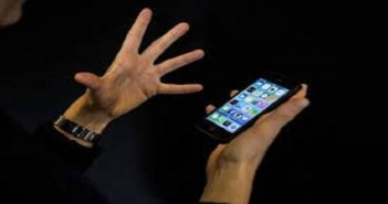 Prisstigning på iphone 6 – Operatørerne Advarer: Køb din iPhone nu Prisstigning iphon 6 og iphone 6 Plus