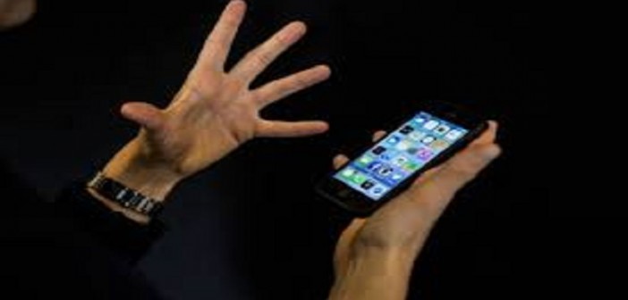 Prisstigning iphon 6 og iphone 6 Plus